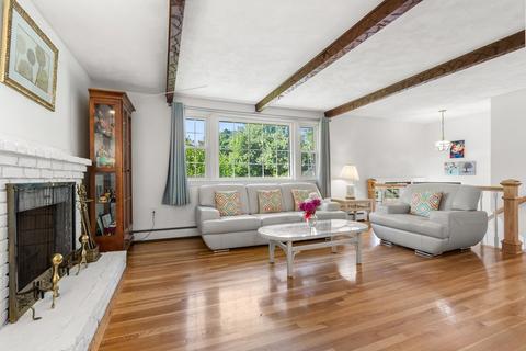 20 John Swift Rd, Acton, MA 01720 photo 6