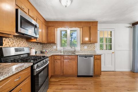 20 John Swift Rd, Acton, MA 01720 photo 11