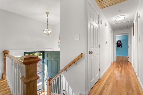 20 John Swift Rd, Acton, MA 01720 photo 12