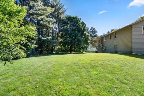 20 John Swift Rd, Acton, MA 01720 photo 25