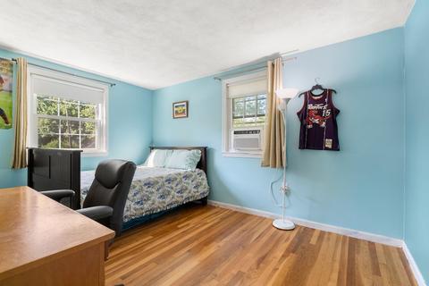 20 John Swift Rd, Acton, MA 01720 photo 18