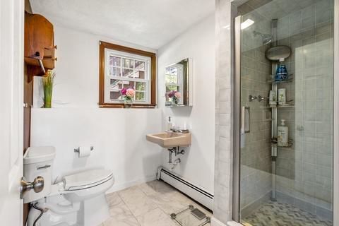 20 John Swift Rd, Acton, MA 01720 photo 23