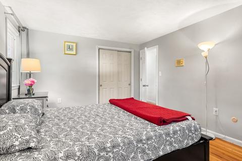 20 John Swift Rd, Acton, MA 01720 photo 16