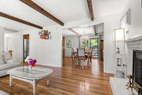 20 John Swift Rd, Acton, MA 01720 photo 5