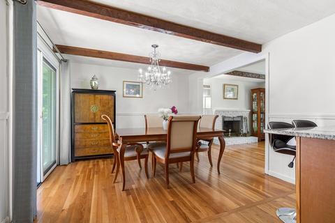 20 John Swift Rd, Acton, MA 01720 photo 8