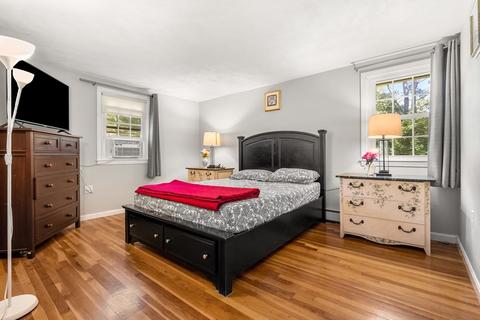 20 John Swift Rd, Acton, MA 01720 photo 15