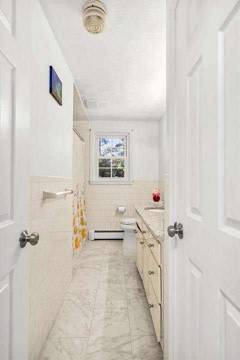 20 John Swift Rd, Acton, MA 01720 photo 13