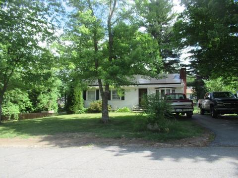 12 Jonathan Dr, Ayer, MA 01432 photo 1