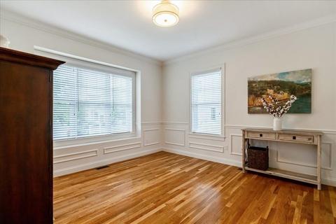 18 Pond View Ln, Beverly, MA 01915 photo 20