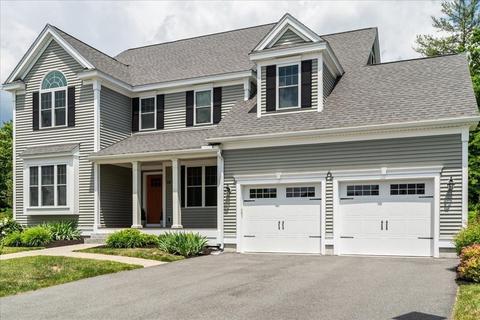 18 Pond View Ln, Beverly, MA 01915 photo 2