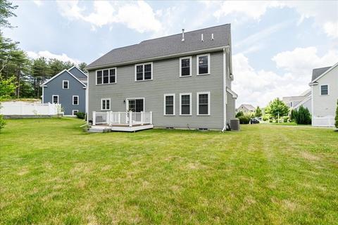 18 Pond View Ln, Beverly, MA 01915 photo 5