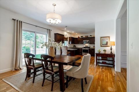 18 Pond View Ln, Beverly, MA 01915 photo 14