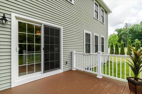 18 Pond View Ln, Beverly, MA 01915 photo 7
