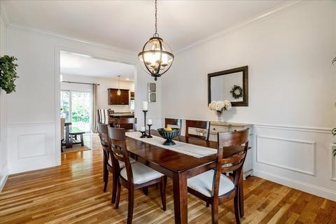 18 Pond View Ln, Beverly, MA 01915 photo 19