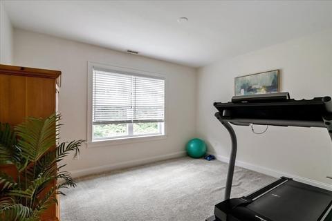 18 Pond View Ln, Beverly, MA 01915 photo 35