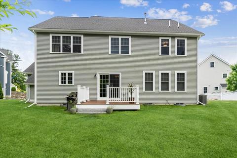 18 Pond View Ln, Beverly, MA 01915 photo 4