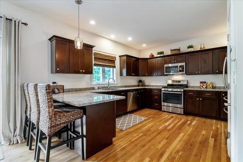 18 Pond View Ln, Beverly, MA 01915 photo 16