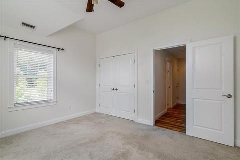18 Pond View Ln, Beverly, MA 01915 photo 33