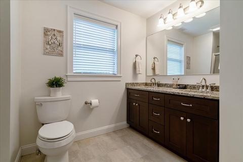 18 Pond View Ln, Beverly, MA 01915 photo 34