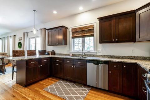 18 Pond View Ln, Beverly, MA 01915 photo 15