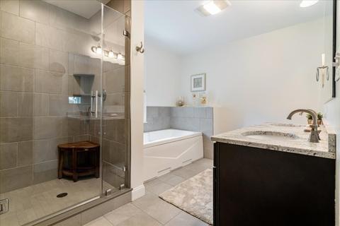 18 Pond View Ln, Beverly, MA 01915 photo 28