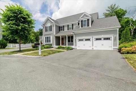 18 Pond View Ln, Beverly, MA 01915 photo 3