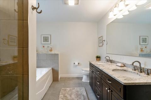 18 Pond View Ln, Beverly, MA 01915 photo 29
