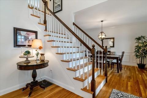 18 Pond View Ln, Beverly, MA 01915 photo 8