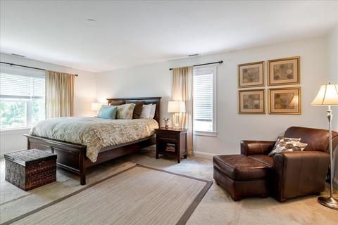 18 Pond View Ln, Beverly, MA 01915 photo 23