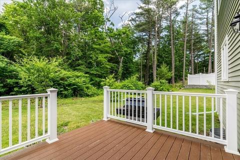 18 Pond View Ln, Beverly, MA 01915 photo 6