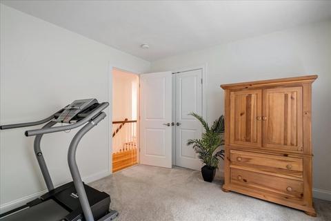 18 Pond View Ln, Beverly, MA 01915 photo 36