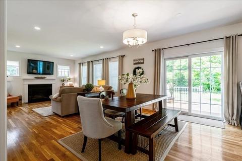 18 Pond View Ln, Beverly, MA 01915 photo 13