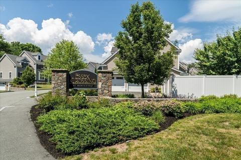 18 Pond View Ln, Beverly, MA 01915 photo 39