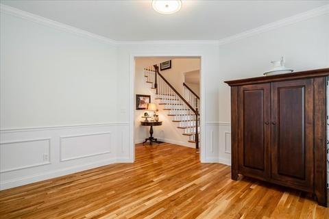 18 Pond View Ln, Beverly, MA 01915 photo 21