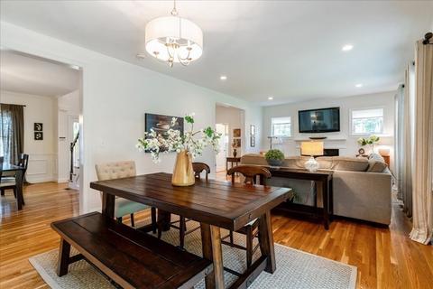 18 Pond View Ln, Beverly, MA 01915 photo 11