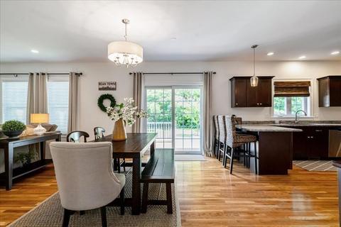 18 Pond View Ln, Beverly, MA 01915 photo 12