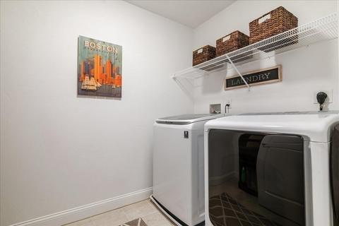 18 Pond View Ln, Beverly, MA 01915 photo 38