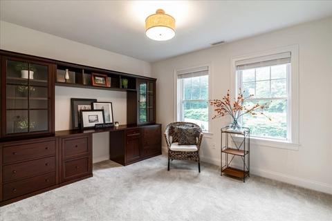 18 Pond View Ln, Beverly, MA 01915 photo 30