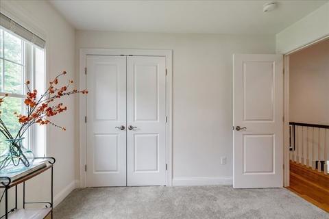 18 Pond View Ln, Beverly, MA 01915 photo 31