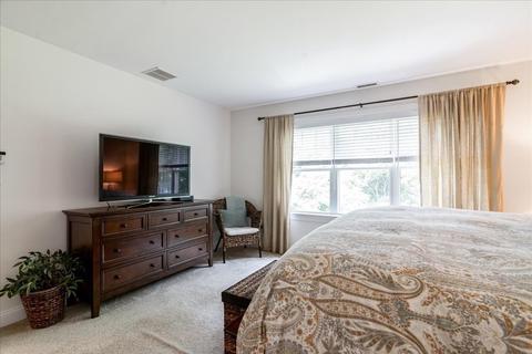 18 Pond View Ln, Beverly, MA 01915 photo 25