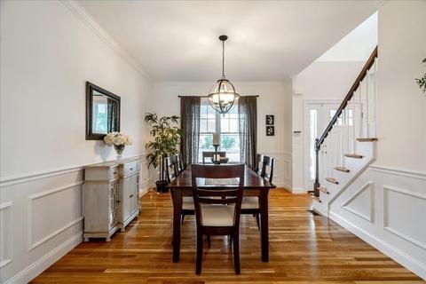 18 Pond View Ln, Beverly, MA 01915 photo 18