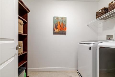 18 Pond View Ln, Beverly, MA 01915 photo 37