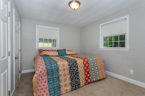 8 Edith Rd, Framingham, MA 01701 photo 10