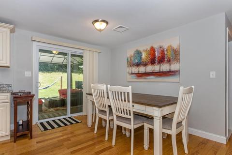 8 Edith Rd, Framingham, MA 01701 photo 9