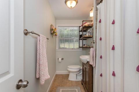 8 Edith Rd, Framingham, MA 01701 photo 15