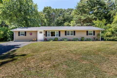 8 Edith Rd, Framingham, MA 01701 photo 1
