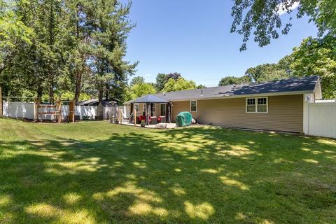 8 Edith Rd, Framingham, MA 01701 photo 21