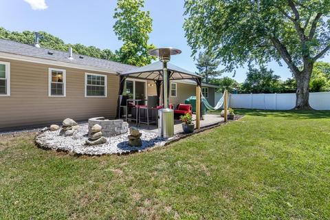 8 Edith Rd, Framingham, MA 01701 photo 20
