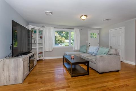 8 Edith Rd, Framingham, MA 01701 photo 3
