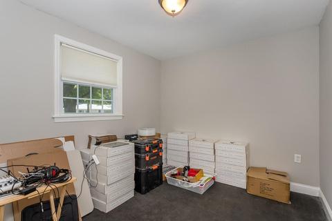 8 Edith Rd, Framingham, MA 01701 photo 17